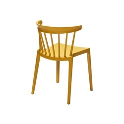 BEST Gartenstuhl Windson