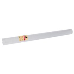 PROnappe R485001I Tischdecke 118cmx50m ws 