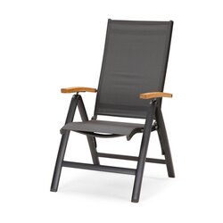 BEST 47762050 Klappstuhl Cavalese an 