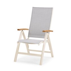 BEST 47762150 Klappstuhl Cavalese sand 