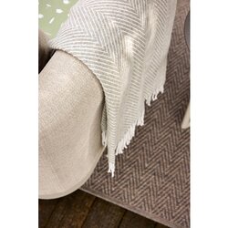 BEST 69617012 Outdoor Decke Cuddly na 