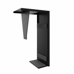 Neutralware 187026190 PC Halter Thin-Client  30-100mm sw
