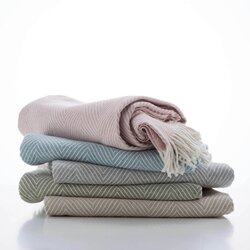 BEST 69617064 Outdoor Decke Cuddly pi 