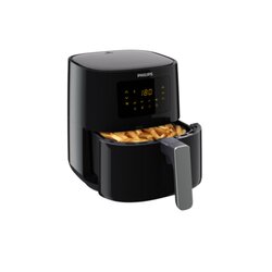 Philips HD9252/70 Fritteuse 3000 Series Airfryer L sw