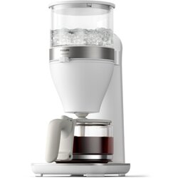 Philips HD5416/00 Kaffeemaschine Cafe Gourmet ws 