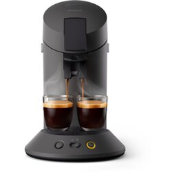 Philips CSA210/50 Kaffeemaschine Senseo Original Plus kgr