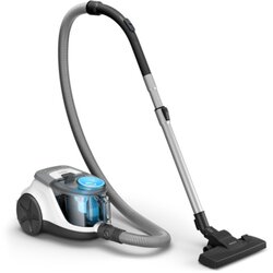 Philips XB2122/09 Staubsauger 2000 Series ws 