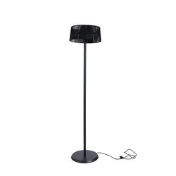 BEST 65311 Terassenheizer Zen sw 