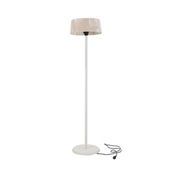 BEST 65391 Terassenheizer Zen be 