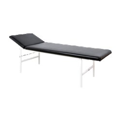 SÖHNGEN® 6001018S Untersuchungsliege 