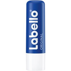 Labello 85000 Lippenpflege Original 4,8g 