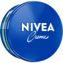 NIVEA 80105 Creme Dose 250ml 