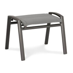 BEST 47751450 Hocker Varese an 
