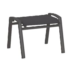BEST 47761450 Hocker Cavalese an 
