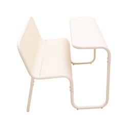 BEST 5739123392 Picknicktisch Soullmate beige 