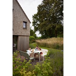 BEST Gartensitzgruppe Soullmate