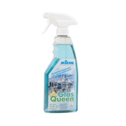 Kiehl j2525d2 Glasreiniger GlasQueen 500ml 
