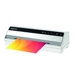 Fellowes® Laminiergerät Saturn™ DIN A4