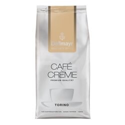 Dallmayr 549 000 000 Kaffee Cafe Creme Torino 1kg 