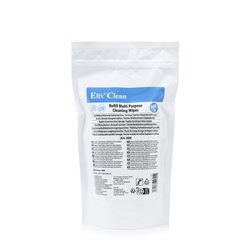 Elix Clean 489.100.000N Reinigungstuch Refill 100St 
