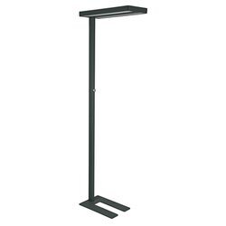 Neutralware 862031991 Stehleuchte LED an