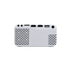 Lenco Beamer LPJ-280WH