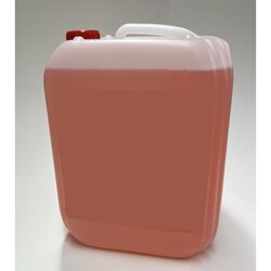 Neutralware 494040700 Flüssigseife B 50.0038.010 dünnflüssig 10l