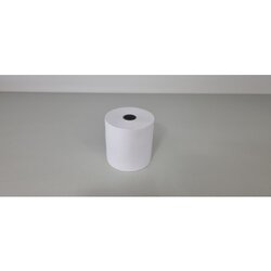 heipa 45057-20003 Additionsrolle 57x50x12mm-23m 5St.