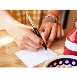 share Kugelschreiber