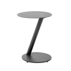 BEST 585431 Beistelltisch Paros an 