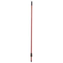 haug® 971 Besenstiel in-up 1300mm rt 