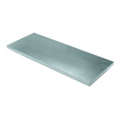 Neutralware 820206600 Fachboden Materialschrank System T 600 XXL 2St