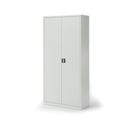 Neutralware 820206081 Materialschrank 920mm lgr/lgr