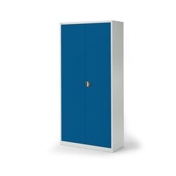 Neutralware 820206056 Materialschrank 920mm lgr/ebl