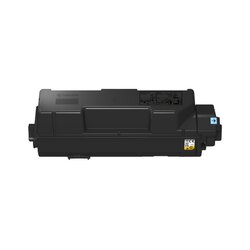KYOCERA 1T0C150NL0 Toner TK-1260 10000S sw 