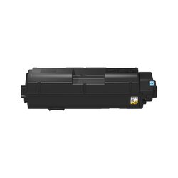 KYOCERA 1T0C140NL0 Toner TK-1270 10000S sw 