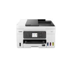 Canon 5779C006 Multifunktionsgerät MAXIFY GX4050 4in1