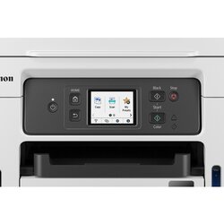 Canon Multifunktionsgerät MAXIFY GX4050 4:1