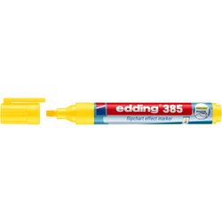 edding 4-385005 Flipchartmarker effect ge 