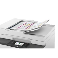 Canon Multifunktionsgerät MAXIFY GX2050 4:1