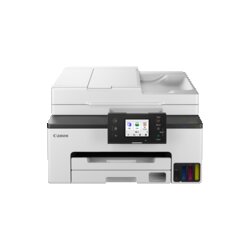 Canon 6171C006 Multifunktionsgerät MAXIFY GX2050 4in1