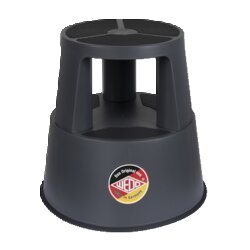 WEDO® 212312 Rollhocker SuperStep gr 