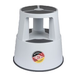 WEDO® 212337 Rollhocker SuperStep lgr 