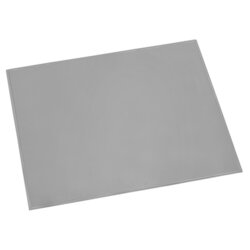 Läufer 17098 Schreibunterlage Synthos 53x40cm gr
