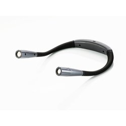 WEDO® Leselampe LOOPlight
