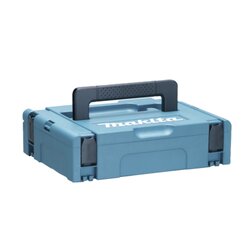 Makita® 821549-5 Werkzeugkoffer MAKPAC Gr1 