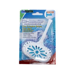 REINEX 1045 WC-Duftspüler fresh ocean 