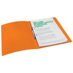 Leitz Ringbuch Urban Chic 26 mm