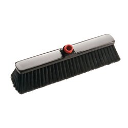 haug® 990 Großraumbesen IN-UP 