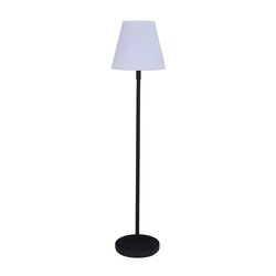 BEST 61311 Bodenleuchte Stella sw 